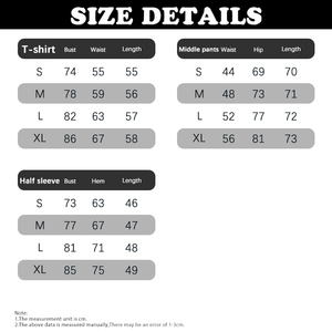 Ensemble de yoga pour femme, coupe ajustée, séchage rapide, haut à col rond, pantalon taille haute sans ligne de dénudation visible - Product Image 4