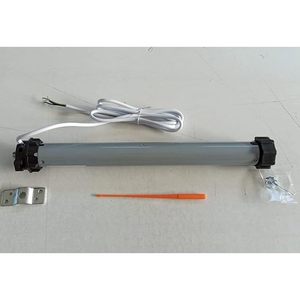 MOTOR PERSIANA RODILLO 55 Kg - 30 Nm - Product Image 3