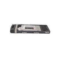 4XB7A14110 высокое качество Lenoxx 15,36 ТБ 2,5 дюймов 12 ГБ SAS SFF SSD для ThinkSystem DE6600F DE6600H DE6000F