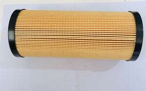 Piezas de repuesto para montacargas El Elemento filtrante de succión de aceite <span class=keywords><strong>0009831600</strong></span> es adecuado para piezas de repuesto Linde 335 - Product Image 2