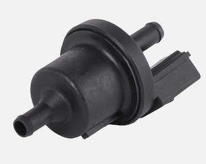 ถังน้ำมัน6Q0906517 0280142345 6QE906517วาล์วล้างถังระบายอากาศสำหรับ Audi A2 <span class=keywords><strong>VW</strong></span> Golf <span class=keywords><strong>Jetta</strong></span> POLO Fox ชิ้นส่วนเครื่องยนต์ - Product Image 3