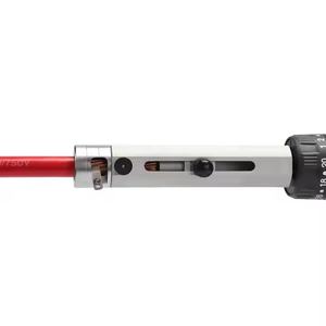 Pelacables Eléctrico Portátil <span class=keywords><strong>de</strong></span> 18 V WS-1018, Funciona con Batería Recargable, Eficiente y Multifuncional - Product Image 4
