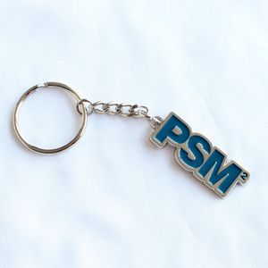 Manufacture Key Chain Customize No MOQ Soft Enamel <strong>Pins</strong> Souvenir Factory Price customize <strong>picture</strong> - Product Image 5