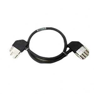 Nouveau câble de raccordement Foxboro P0912CD SSBA avec prix promotionnel - Product Image 1