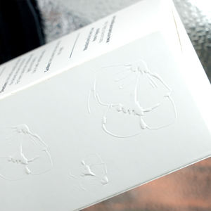 Paquet <span class=keywords><strong>de</strong></span> cadeaux <span class=keywords><strong>de</strong></span> bougie <span class=keywords><strong>de</strong></span> Noël Bougies en carton ivoire Boîtes en carton d'emballage <span class=keywords><strong>de</strong></span> parfum - Product Image 5