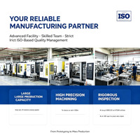 Pièces prototypes usinées et tournées, usinage CNC, axe de précision, usinage des métaux, pièces de précision CNC