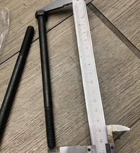 Tornillo 2314470 - Product Image 2