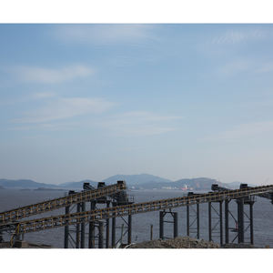 Britador de Pedra de Baixo Preço, Britador de Areia, Máquina de Fazer Areia <span class=keywords><strong>VSI</strong></span>, Máquina de Trituração de Vidro para Planta de Produção de Areia - Product Image 5