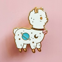 Épingles en Gros : Fournisseur d'Usine de Badges et Broches en Métal, Kpop, Anime, Paillettes, Perles. Épinglettes Douces ou Dures Personnalisées en Émail