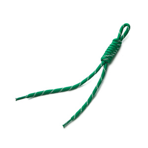 Correa de Poliéster Tejida para Teléfono Celular, Accesorios de Joyería Duraderos DIY, Verano 2025, Origen Yiwu AC4345 - Product Image 5