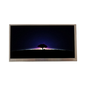 C070VAN02.E Pantalla LCD de 7.0 pulgadas 800*480 Nueva Original en stock - Product Image 1