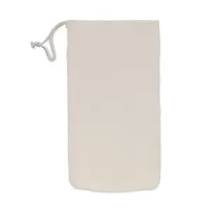 ชุดเทนนิสชายหาด PALAS สินค้าส่งเสริมการขาย - Product Image 3