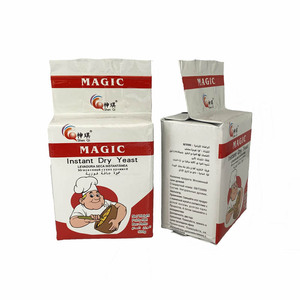 Polvo de <span class=keywords><strong>levadura</strong></span> seca instantánea <span class=keywords><strong>para</strong></span> hornear <span class=keywords><strong>pan</strong></span> de alta actividad 500g 450g <span class=keywords><strong>para</strong></span> planta de panadero <span class=keywords><strong>Pan</strong></span> de fermentación rápida <span class=keywords><strong>levadura</strong></span> <span class=keywords><strong>pan</strong></span> <span class=keywords><strong>levadura</strong></span> - Product Image 6