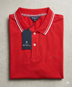 Camisetas de Algodón Lisas para Hombre de Alta Calidad, Paquete al por Mayor, Camisetas Suaves y Cómodas para Personalizar y Uso Diario - Product Image 2