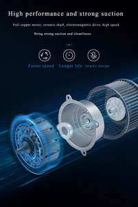 Vis Vijver Filter Intelligente Frequentie Zwembad Reiniger Omzetting Riolering Zuigmachine 135kw Filter Met Blad Collector - Product Image 6