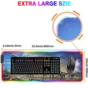 <span class=keywords><strong>Tapis</strong></span> <span class=keywords><strong>de</strong></span> jeu pour dinosaures extensible, <span class=keywords><strong>tapis</strong></span> <span class=keywords><strong>de</strong></span> jeu personnalisé Rgb, <span class=keywords><strong>tapis</strong></span> <span class=keywords><strong>de</strong></span> bureau <span class=keywords><strong>3xl</strong></span>, <span class=keywords><strong>tapis</strong></span> <span class=keywords><strong>de</strong></span> <span class=keywords><strong>souris</strong></span> <span class=keywords><strong>de</strong></span> jeu pour la maison et le bureau - Product Image 3
