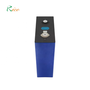 Batterie rechargeable haute puissance 18650 LI Ion Cell 3.2V 50AH 100AH 150AH 280AH 3.7V Lifepo4 - Product Image 6