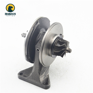 Tattec parte turbocompressore Auto K04V 53049880032 per VW <span class=keywords><strong>T5</strong></span> trasportatore 2.5 <span class=keywords><strong>TDI</strong></span> 96Kw 130HP AXD 2003-2005 070145701E - Product Image 5