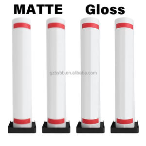 STEALTH Ultimate Plus PPF Auto-Schutzfolie Fahrzeuglackschutz Hydrophob Anti-Verschmutzungs-Matte TPU PPF - Product Image 6