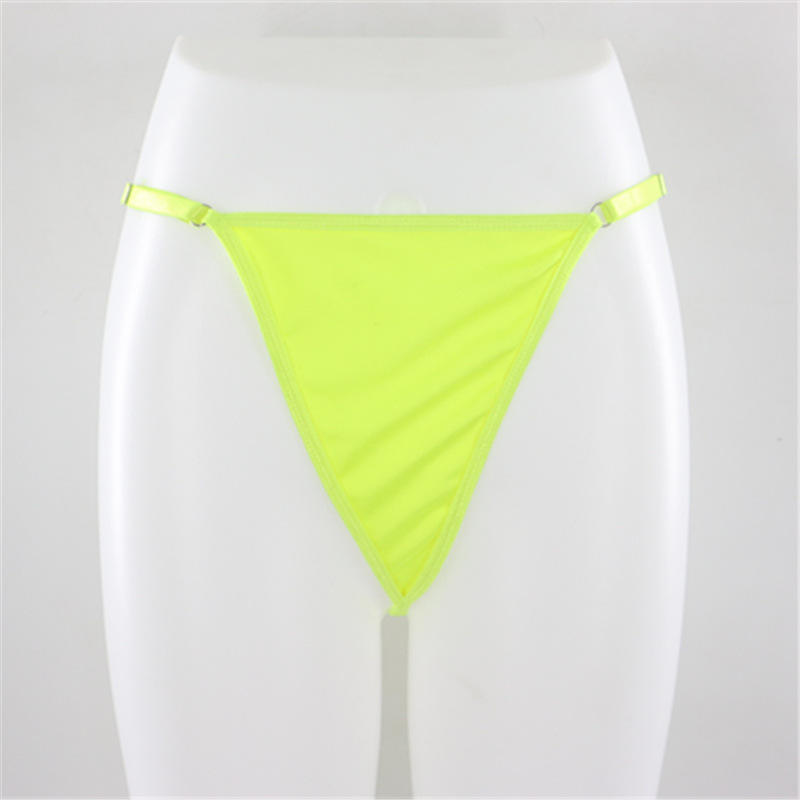 สีเหลือง