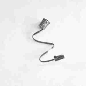 เรดาร์ถอยหลังอัตโนมัติจากจีนชิ้นส่วนรถยนต์ <span class=keywords><strong>GC6</strong></span>/EC7/SX11/EC8 /lg/fc/ GC3/GC5/GX7/เรขาคณิต a/c/lc/coolraypro - Product Image 4