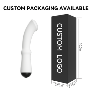 女性用Gスポット加熱バイブレーター、強力な内部マッサージ器、IPX7防水USB充電式シリコン製女性用セックストイ、OEM <span class=keywords><strong>ODM</strong></span> - Product Image 6