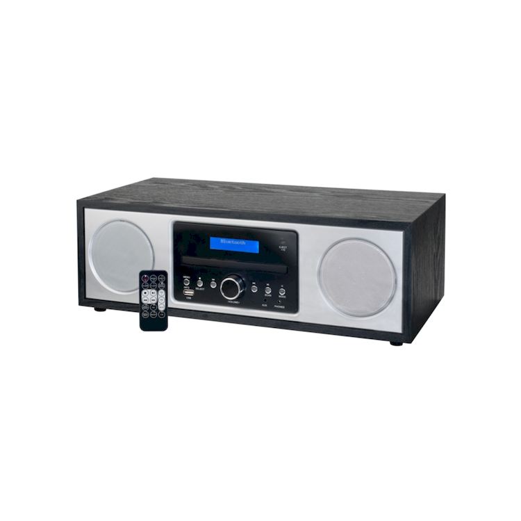 ตามที่แสดง