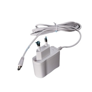 5V 2A Power <b>Adapter</b> DC Output 100-240V Input KC Certified For Electronics <b>Charging</b> - Product Image 4