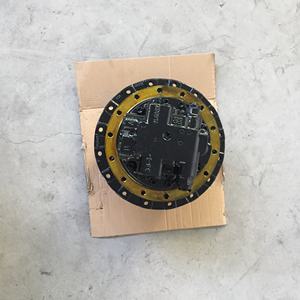 Pour Hitachi EX120-2 <span class=keywords><strong>Excavator</strong></span> Travel Device Track Motor EX120-2 <span class=keywords><strong>Final</strong></span> <span class=keywords><strong>Drive</strong></span> hmge17aa - Product Image 6