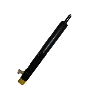 Injecteur d'origine authentique EJBR03301D R03301D pour JMC <span class=keywords><strong>Transit</strong></span> 2.8L 1112100TAR - Product Image 2