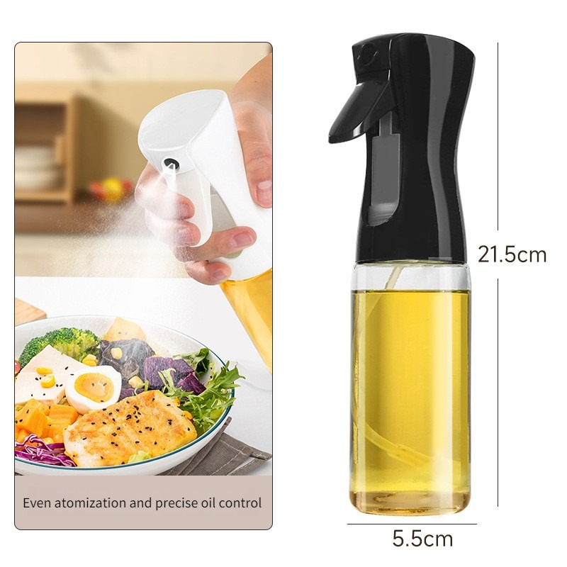 Vente directe d'usine, bouteille en verre noir 220ml