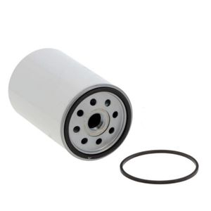 Filtro separador de agua y combustible de alto rendimiento 460-0310 P553227 FS20112 21817175 21538975 SN909120 para piezas de motor de camión - Product Image 2