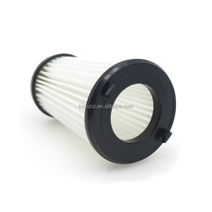 Pièces de rechange pour aspirateur <span class=keywords><strong>Electrolux</strong></span>, ensemble de filtres HEPA pour EER73DB EER73BP AEG AEF150 - Accessoires pour <span class=keywords><strong>robot</strong></span> aspirateur - Product Image 3