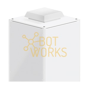 Schneider Electric NSYCAC228RMB - Nuovo - Product Image 1