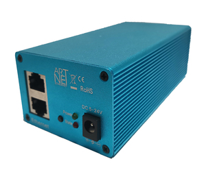 Madmapper Nhà cung cấp cung cấp 512 kênh tiêu chuẩn <span class=keywords><strong>DMX</strong></span> <span class=keywords><strong>LED</strong></span> Dimmer Hướng dẫn sử dụng chuyển đổi <span class=keywords><strong>2</strong></span> Ethernet <span class=keywords><strong>artnet</strong></span> <span class=keywords><strong>DMX</strong></span> 4 Vũ trụ DJ điều khiển - Product Image 4
