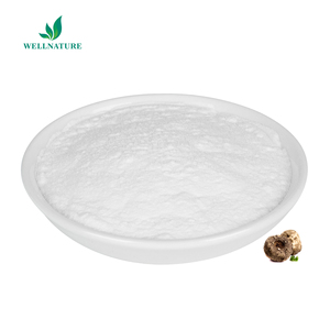 Extrait de racine de Konjac Oagnic <span class=keywords><strong>Konnyaku</strong></span> de haute qualité 90% extrait de Konjac Glucomannan en poudre - Product Image 3