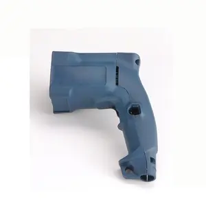 GBH2-24 GBH2-26 ROTARY HAMMER GEAR HOUSE plastic cover for drill hammer 2-26, motor housing