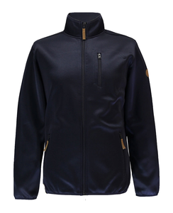 Spring Autumn Single Layer Collar Soft Shell Sports Casual Streetwear Bomber Jacket Outdoor Windproof Water Repellent Heart - Product Image 1
