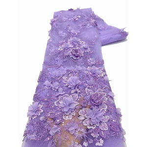 strapless open back dress Purple Stretch Velvet – KikiTextiles main image 1