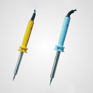 Soporte de <span class=keywords><strong>soldador</strong></span> digital de <span class=keywords><strong>estaño</strong></span>, alta calidad, LX1220-30A, 200 Uds. - Product Image 1