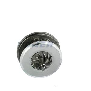 Powertec Turbo 717858 038145702GV 038145702E 038145702J 038145702GV 038145702N per Audi A4 1 9TDI 130HP 96KW AWX <span class=keywords><strong>AVF</strong></span> 2000 2005 - Product Image 1