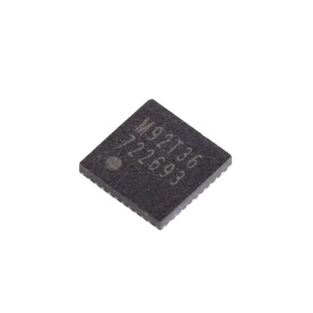 PMIC IC Original Integrated Circuit M92T36 Charging Management IC QFN40