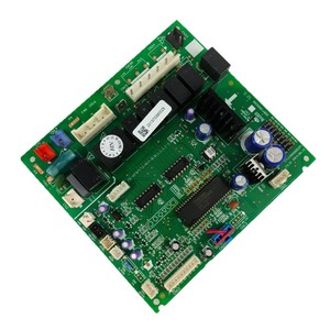 Carte de commande de climatiseur CE-KFR71T2N1X-B 17123000000371 pour systèmes de climatisation centralisés - Product Image 5
