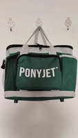 Ensemble de kit de toilettage de cheval équestre professionnel outil de sélection de sabot de brosse de cheval en bois pour les produits de soin de cheval