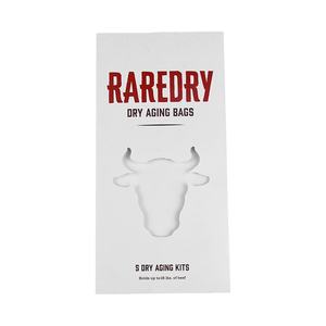 Conception de logo de haute qualité, enveloppe en papier 8*5cm, emballage personnalisé, enveloppe en papier blanc imprimée - Product Image 3