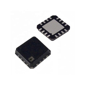 Jeking ada4945 Bộ khuếch đại vi sai ADA4945-1ACPZ-R7 LFCSP-16 tốc độ cao - Product Image 1