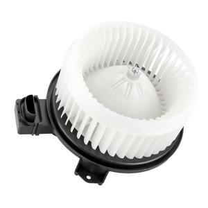 พัดลมฮอนด้า 79310-SWW-G01 12V สำหรับซีอาร์วี แอคคอร์ด ซีวิคอะไหล่ทดแทนใหม่ - Product Image 2