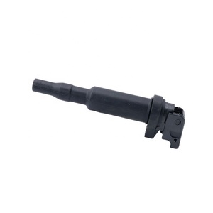 Bobine d'allumage haute Performance 12137548553 12137594936 12137523345 pour <span class=keywords><strong>Bmw</strong></span> série 3 530I 2002 M5 - Product Image 4