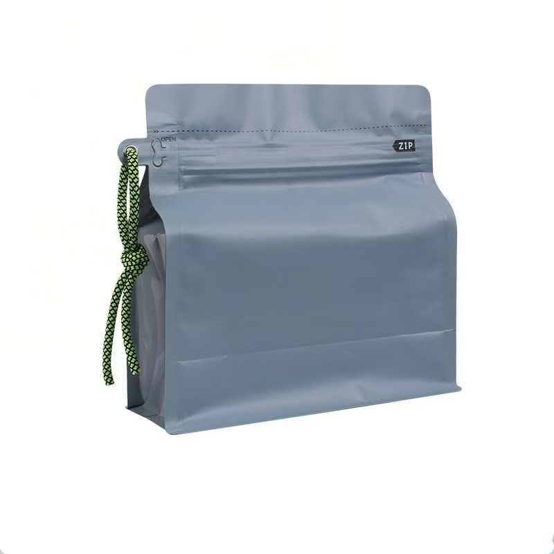Bleu ciel sans valve