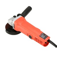 2025 nouveau support universel de meuleuse d'angle fixe support de meuleuse d'angle multifonction support de coupe de meuleuse d'angle fixateur de support